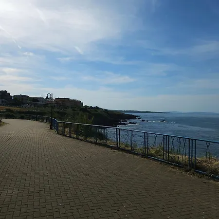 Di Mare