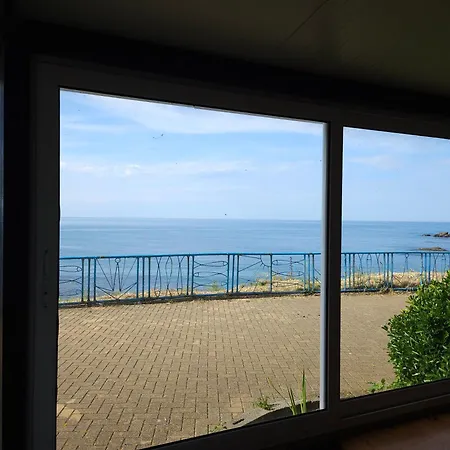 Guest house Di Mare *