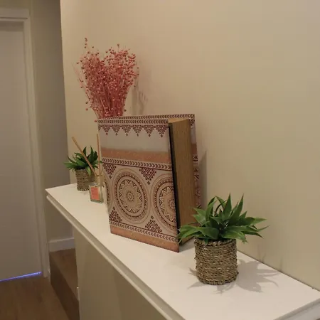Di Mare Guest house Ahtopol