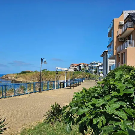 Di Mare Guest house