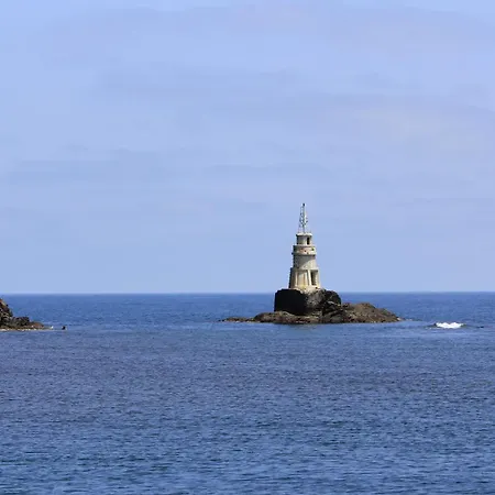 Di Mare Ахтополь