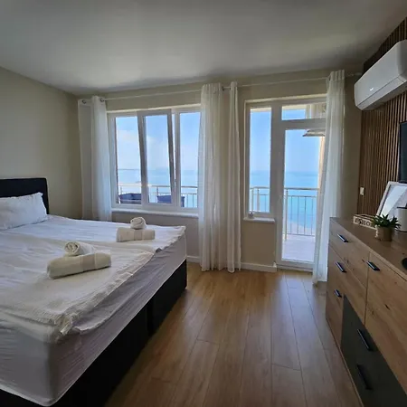 Guest house Di Mare